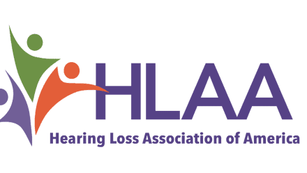 HLAA Releases ‘COVID-19 and Its Impact on the HLAA Community’ Survey