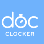 DocClocker App Helps Provide Patients with Estimates of Waiting Time