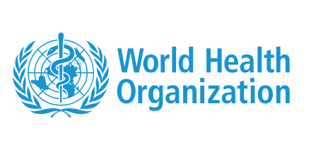 WHO Issues Hearing Care Guidance for Low-and Middle-Income Settings