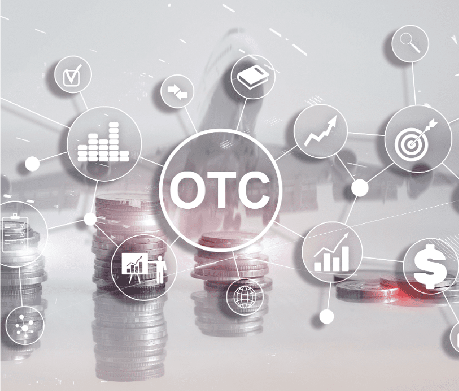 OTC Hearing Aid Market to Hit $1.16 Billion by 2030