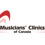The Musicians’ Clinics of Canada Launches New Website