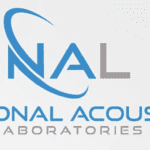 NAL Webinar Series Presents ‘Towards the Measurement of Listening Effort in a Clinic Environment’ on July 8