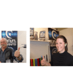 E.A.R. Inc and Robert Traynor Audiology to Offer Training Seminar for Industrial and Recreational Hearing Market