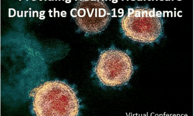 Palm Springs Hearing Seminars ‘Providing Hearing Healthcare During the COVID-19 Pandemic’ Seminar to Take Place December 4-5
