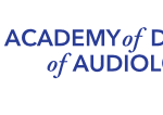 ADA Urges Reform in Hearing Healthcare Coverage to Improve Patient Outcomes