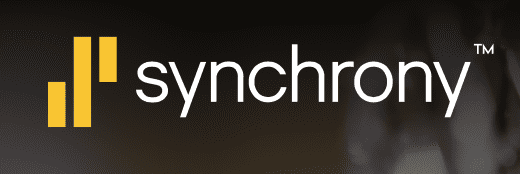 Synchrony/CareCredit to Acquire Allegro Credit