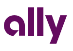Ally Lending Partners with Eargo