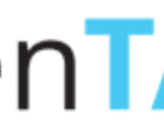 ListenTalk Adds Expanded Functionality