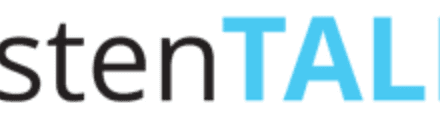 ListenTalk Adds Expanded Functionality