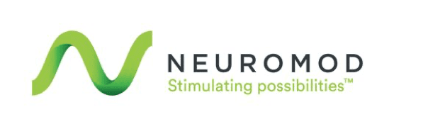 Neuromod Publishes Clinical Trial for Lenire Device