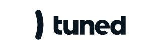 Tuned Launches Telehealth Service