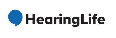 HearingLife Acquires 41 APG Clinics in Three States