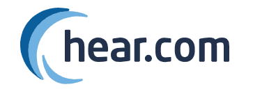 Hear.com Launches Horizon AX Hearing Aid Line