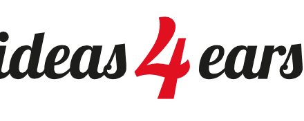 MED-EL Opens Ideas4Ears Contest to Entries