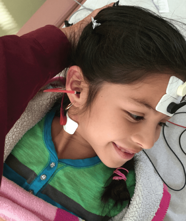 Part 3: Audiovestibular Migraine: What Audiologists and ENTs Need to Know in 2022 for Expanding Patient Care