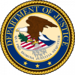 Alabama Hearing Care Practice Charged with Healthcare Fraud
