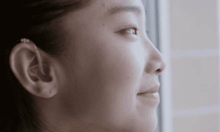 Chinese Dancer Tianjiao Zhang to Appear at Sonova Events