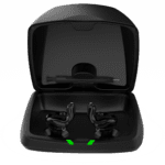 SoundGear Hearing Protection Available Now