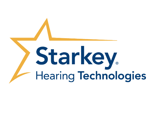 Starkey Provides Step-by-Step Roadmap to Recovery Phase of Covid-19 Pandemic
