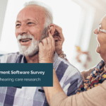 Are You Getting What You Need Out Of Your PMS Solution?
