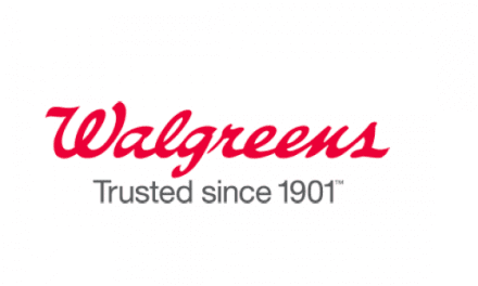 Walgreens and Starkey Collaborate on Walgreens Hearing; Unique Expansion Program for Current Practice Owners